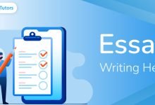 Photo of Affordable Essay Writing Service USA- Cheap Essay Writing Service