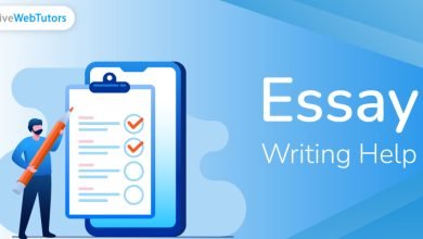 Photo of Affordable Essay Writing Service USA- Cheap Essay Writing Service