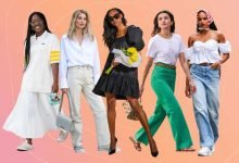 Photo of 6 Casual Fashion Ideas to Dress up Your Baby in Summer