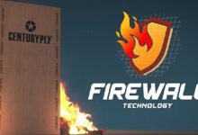 Photo of 5 FIRE SAFETY PRACTICES EVERYONE SHOULD FOLLOW