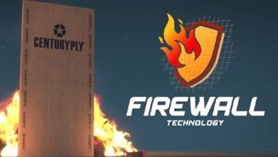 Photo of 5 FIRE SAFETY PRACTICES EVERYONE SHOULD FOLLOW