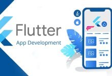 Photo of Top Flutter app Development Company in India, USA & UK