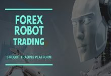 Photo of Comprehensive View of Forex Robots: How They Work