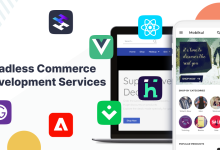 Photo of 10 Points to Consider Before Migrating to Headless Commerce Platform