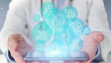 Photo of Is Healthcare Marketing Necessary?