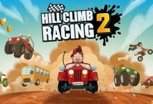 Photo of Hill Climb Racing 2 Mod APK Download Latest Version