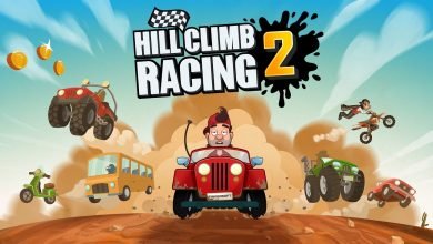 Photo of Hill Climb Racing 2 Mod APK Download Latest Version