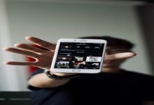 Photo of Reasons to Buy Instagram Followers