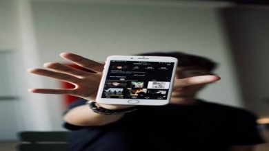 Photo of Reasons to Buy Instagram Followers