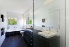 Photo of How to Make Your Bathroom Feel More Welcoming