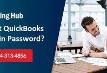 Photo of How to Reset your Admin Password