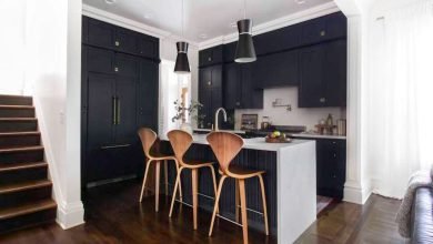 Photo of Home Renovation Is Worth It