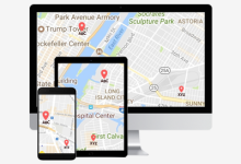 Photo of How Magento 2 Store Locator Helps to Take Your Business to the Next Level?