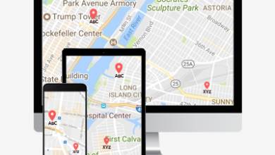 Photo of How Magento 2 Store Locator Helps to Take Your Business to the Next Level?