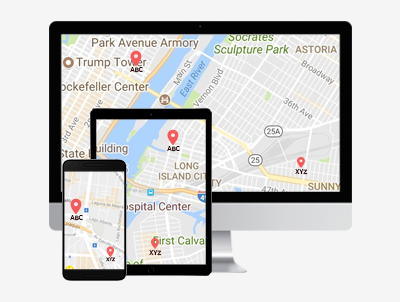Photo of How Magento 2 Store Locator Helps to Take Your Business to the Next Level?