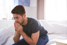 Photo of Depression’s Natural Antidote