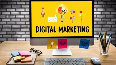 Photo of What is the Scope of Digital Marketing in India