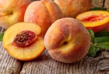 Photo of 9 Peach Health Benefits You Should Know It