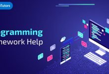 Photo of Quick Programming Assignment Help from Expert Coders
