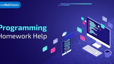 Photo of Quick Programming Assignment Help from Expert Coders