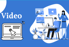 Photo of Sponsored: 4 Reasons Why Promoting Your Sales Video Is Important