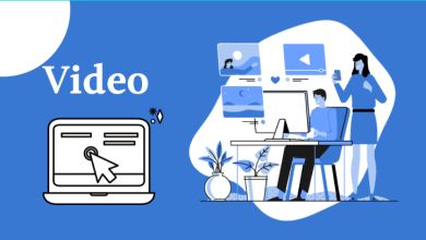 Photo of Sponsored: 4 Reasons Why Promoting Your Sales Video Is Important