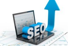 Photo of Why does hiring an SEO agency can benefit your company?