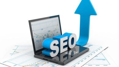 Photo of Why does hiring an SEO agency can benefit your company?