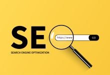 Photo of SEO Kuala Lumpur: 6 Most Important SEO components