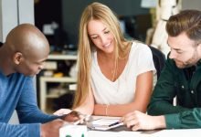 Photo of Ways To Stay Productive Together With Having Fun