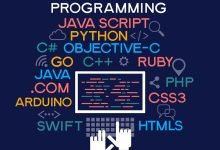 Photo of So, What is CSS Sizing Anyway?