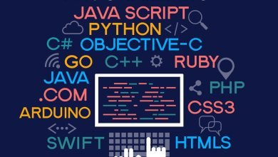 Photo of So, What is CSS Sizing Anyway?