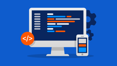 Photo of 10 Tips for Choosing the Best Web Development Company