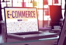 Photo of The Brief Guide That Makes Starting a New Ecommerce Business Simple