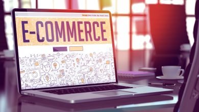 Photo of The Brief Guide That Makes Starting a New Ecommerce Business Simple
