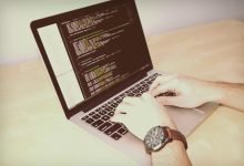 Photo of Is Sublime Text Right for You? A Closer Look