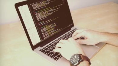 Photo of Is Sublime Text Right for You? A Closer Look