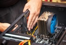 Photo of How to Avoid the Most Common PC Building Mistakes at All Costs