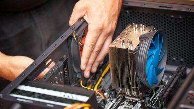 Photo of How to Avoid the Most Common PC Building Mistakes at All Costs