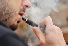 Photo of What Are the Major Types of E-liquids Used on a Daily basis?