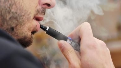 Photo of What Are the Major Types of E-liquids Used on a Daily basis?