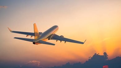 Photo of Get your Cheap Alaska Airlines Tickets at cheap