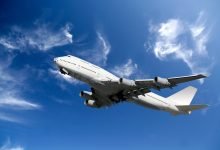 Photo of 3 Tips If You Want To Book Cheap Flights Reservation