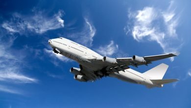 Photo of 3 Tips If You Want To Book Cheap Flights Reservation