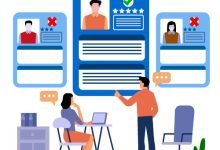 Photo of Questions to Answer Before You Get a Call Center Quality Assurance Software