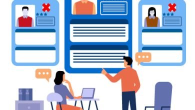 Photo of Questions to Answer Before You Get a Call Center Quality Assurance Software