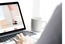 Photo of How to Choose the Right Products to Sell Online