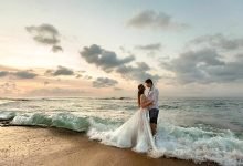 Photo of 5 Top Things to Look For in an destination elopement packages
