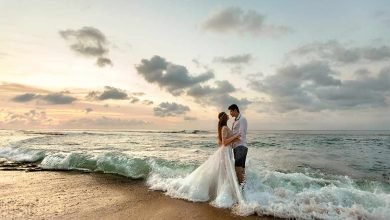Photo of 5 Top Things to Look For in an destination elopement packages