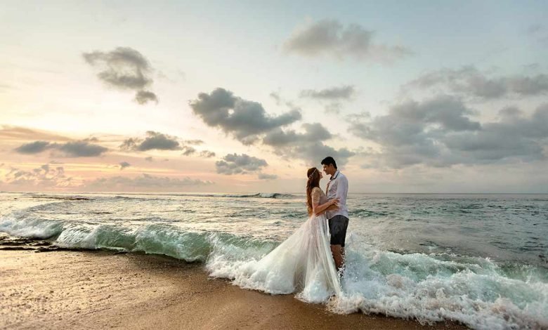 Photo of 5 Top Things to Look For in an destination elopement packages